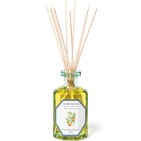 Orange Blossom Diffuser