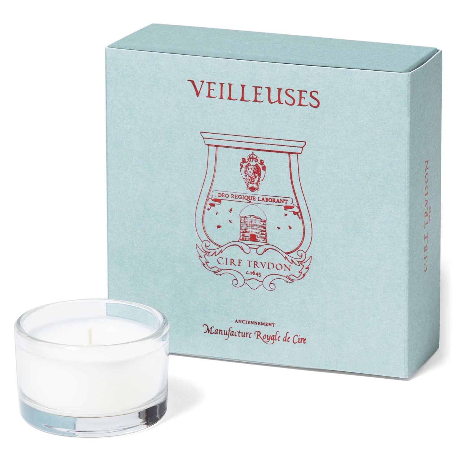 Veilleuses Night Lights