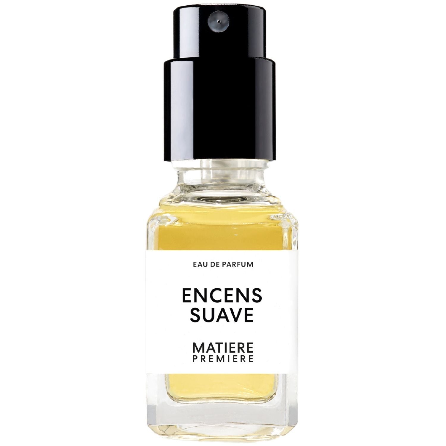 Encens Suave – Libertine Parfumerie