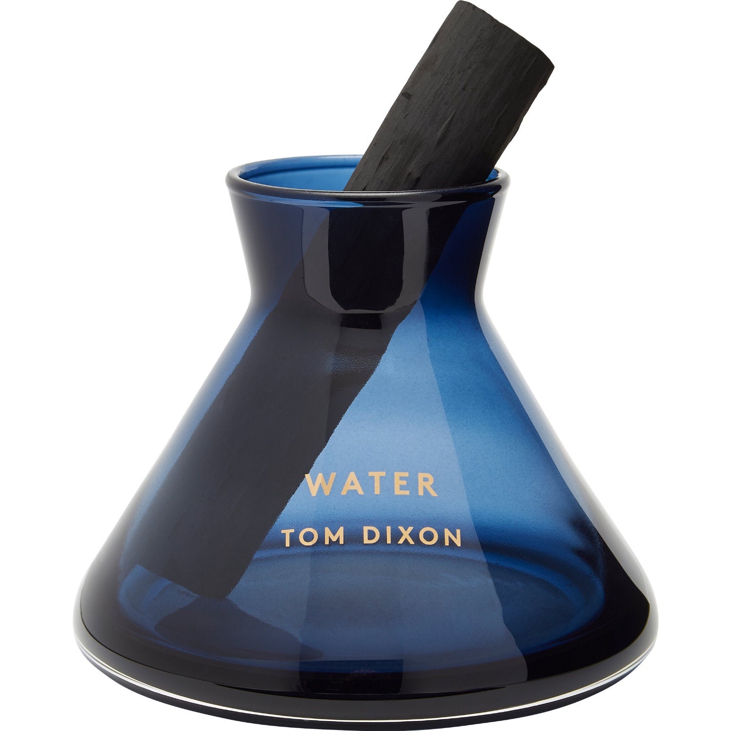 Elements Water Diffuser