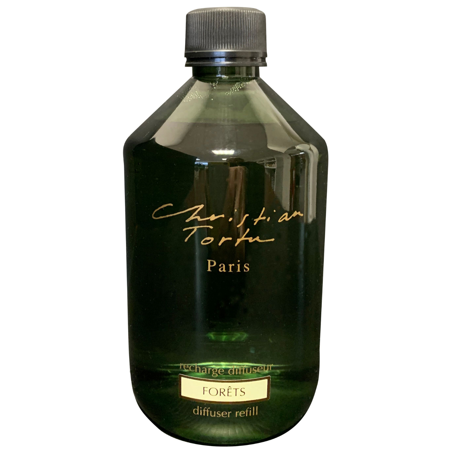 Diffusers - Elevate Your Space with Luxury Home Diffusers – Page 3 ...