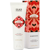 Chypre Hand Cream