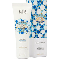 Cerina Hand Cream