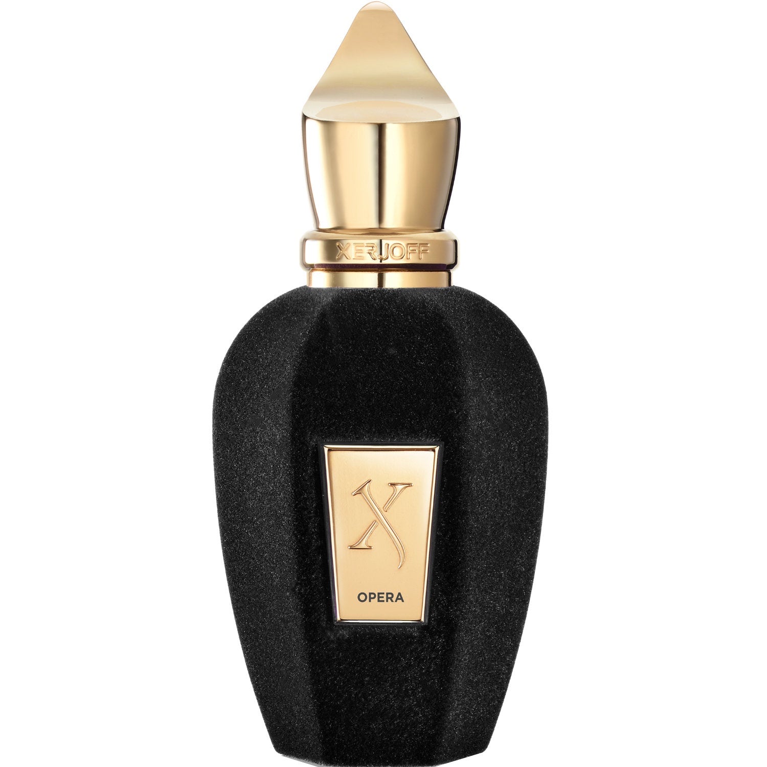 Xerjoff Opera bottle