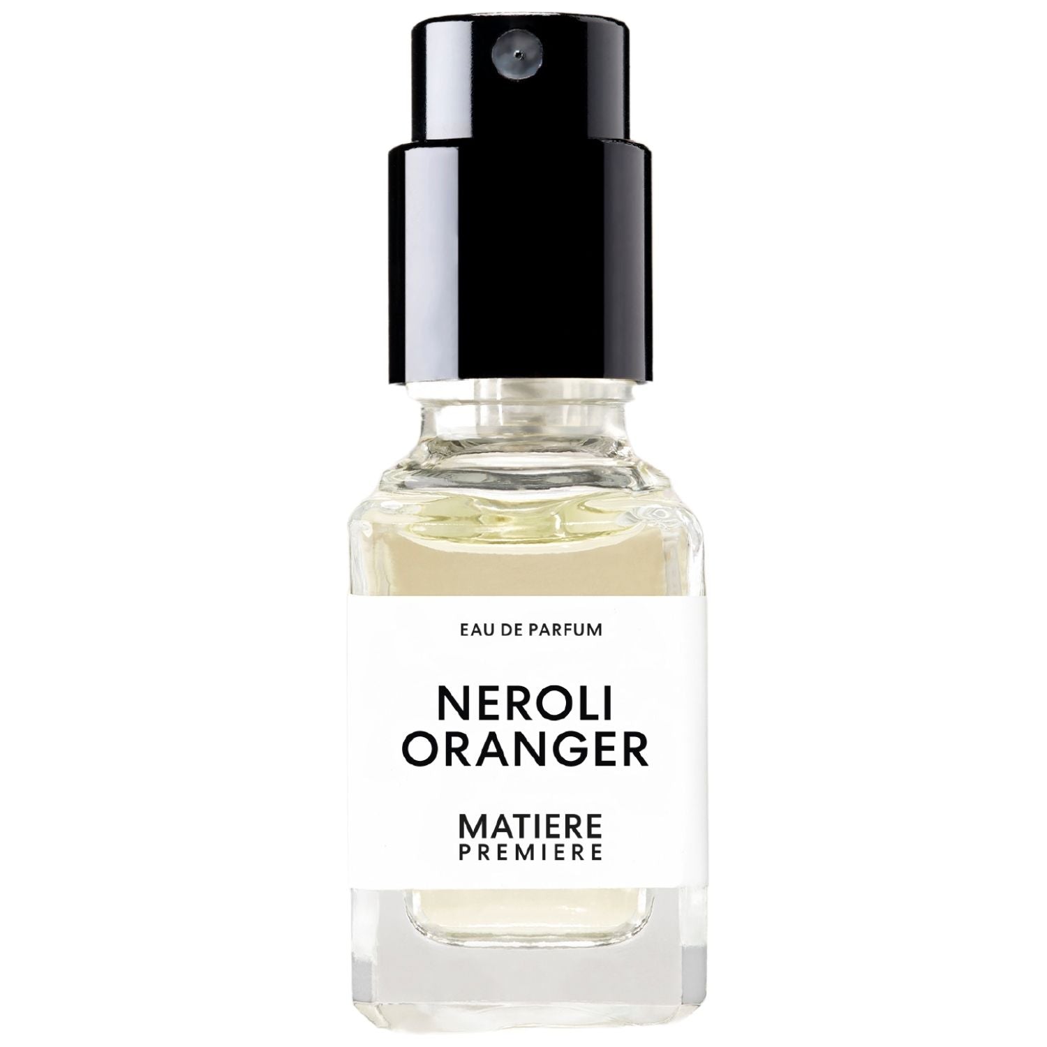 香水(女性用) NEROLI ORANGER Eau de Parfum 50ml Neroli Oranger – Libertine Parfumerie