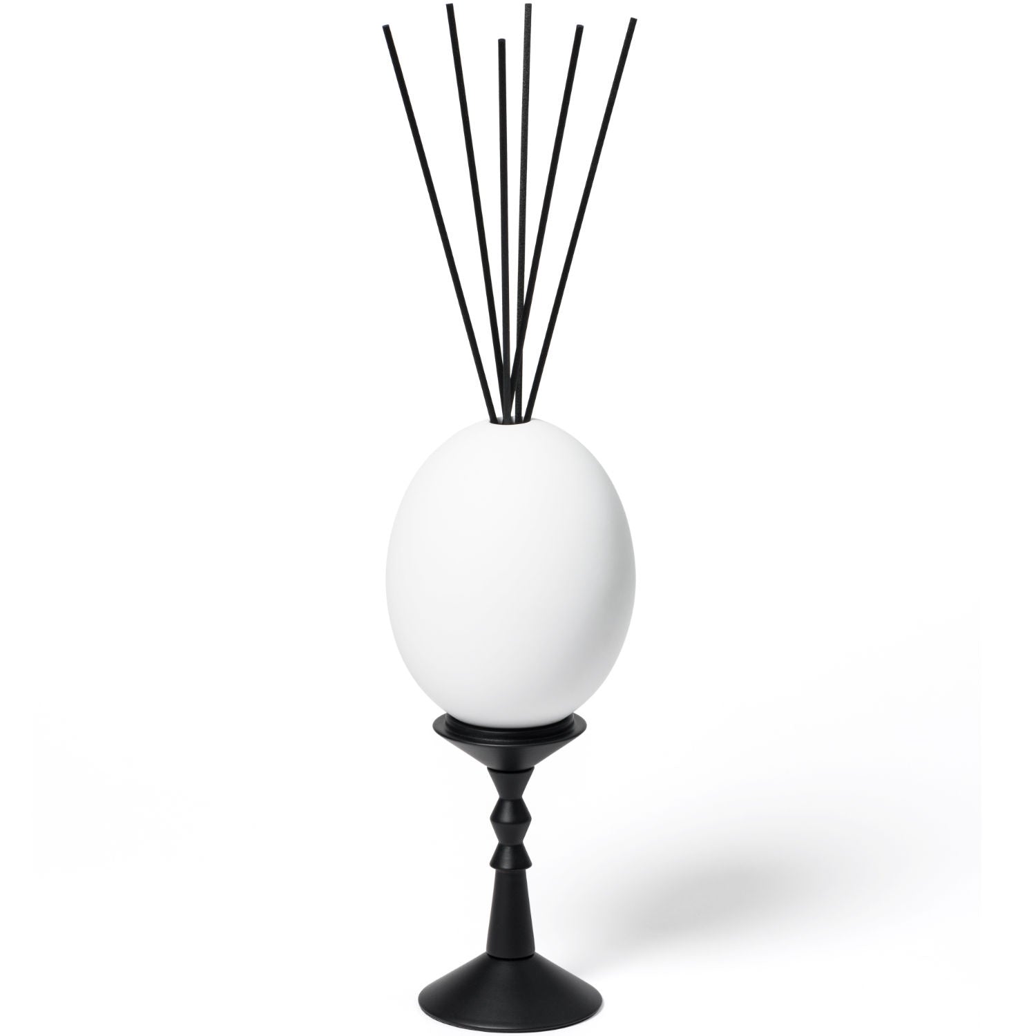 Diffusers - Elevate Your Space with Luxury Home Diffusers | Libertine ...