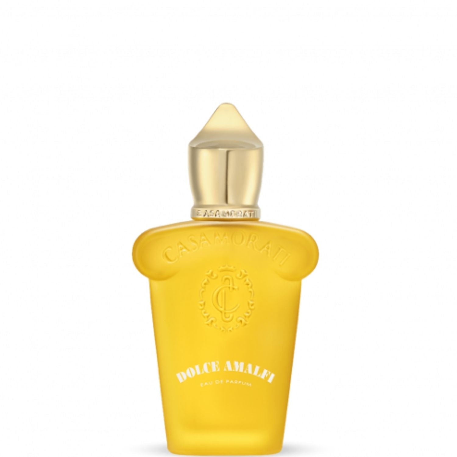 香水(ユニセックス) CASAMORATI DOLCE AMALFI 30ml Xerjoff Dolce Amalfi – Libertine Parfumerie