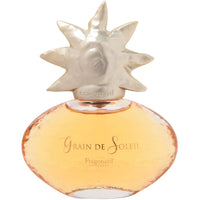 Grain de Soleil