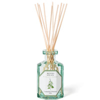 Spearmint Mentha Spicata Diffuser
