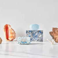 Cerina Bath Soap