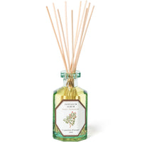 Sandalwood Diffuser