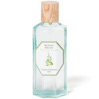 Spearmint Room Spray