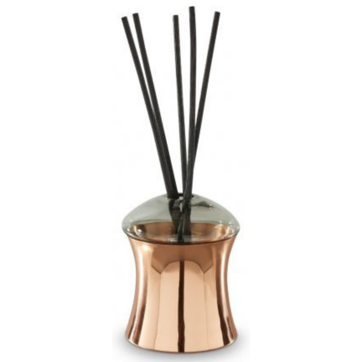 London Diffuser – Libertine Parfumerie