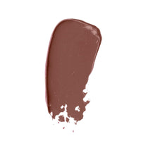Lipstick Matte-Silk Auburn Red