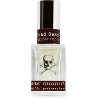 Dead Sexy 06