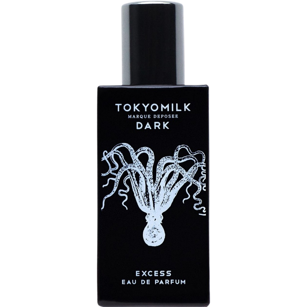 Tokyo Milk Libertine Parfumerie