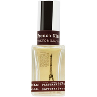 French Kiss No. 15