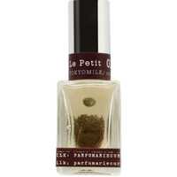 Le Petit No. 2