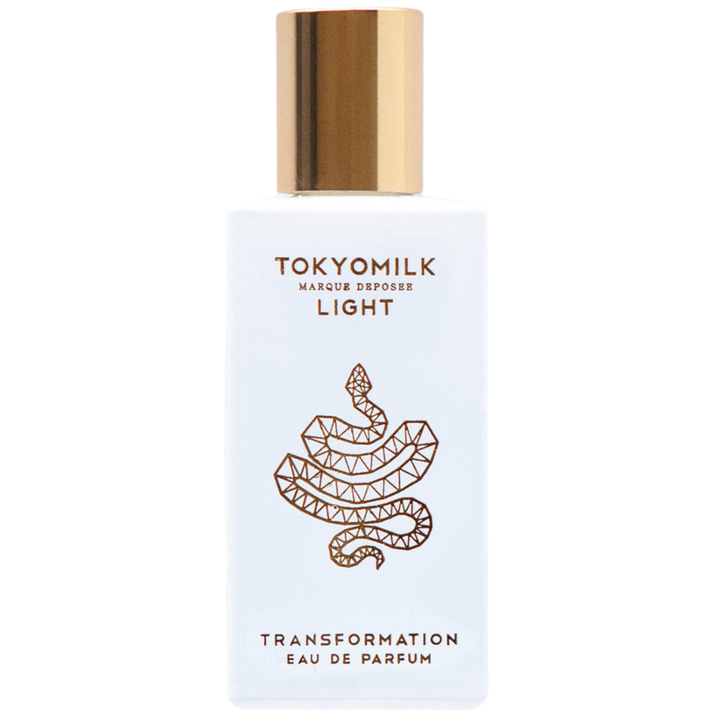 Tokyomilk sales awaken within