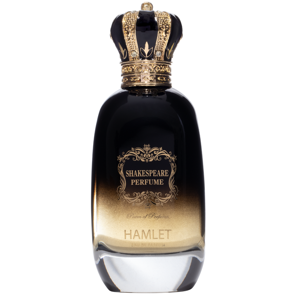 Macbeth Shop Shakespeare Perfume Online Libertine Parfumerie