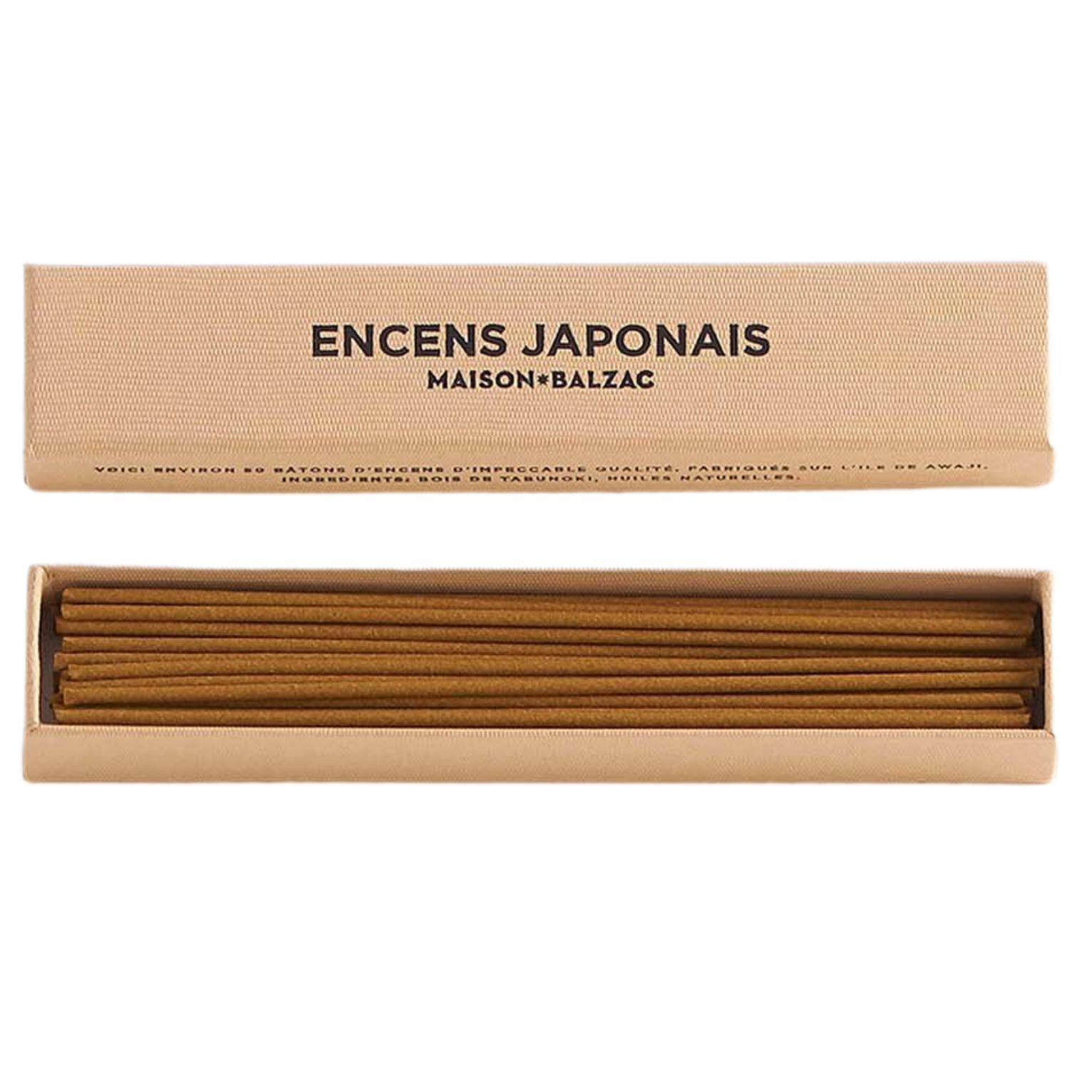 Diffusers - Elevate Your Space with Luxury Home Diffusers – Page 3 ...