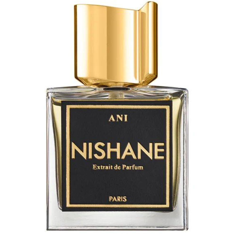 Ani Extrait de Parfum