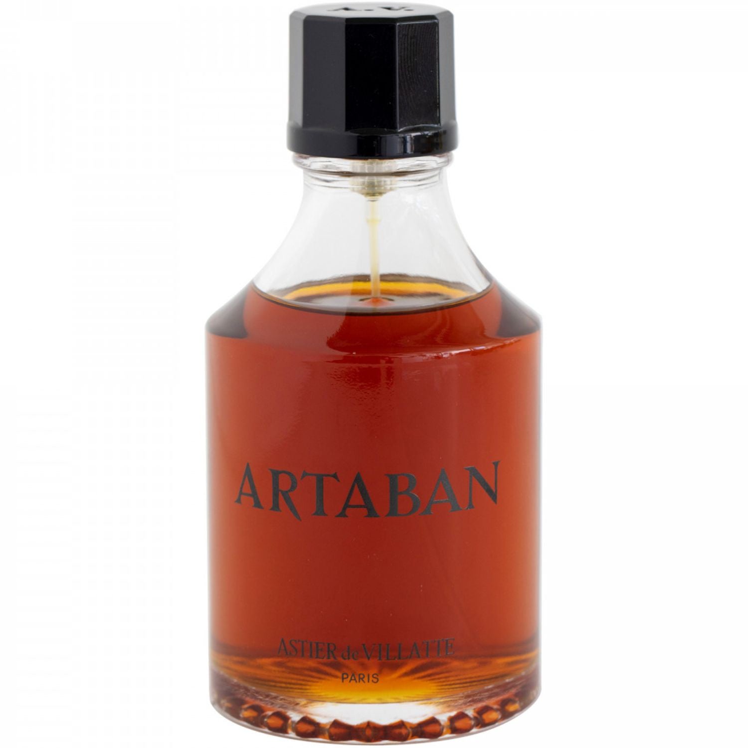 Astier de Villatte Artaban 香水　100ml Artaban – Libertine Parfumerie