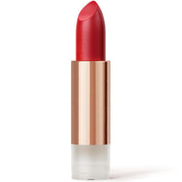 Bitten Lips Lip Balm Refill