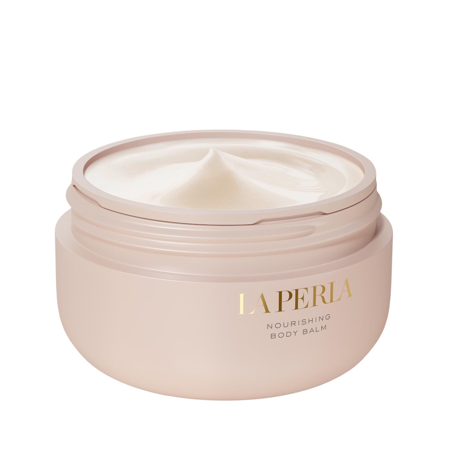 Nourishing Body Balm, Shop La Perla Online