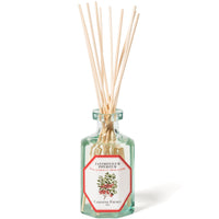 Sichuan Pepper Diffuser