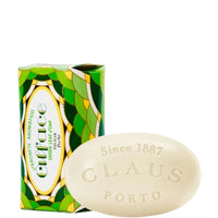 Alface Bath Soap