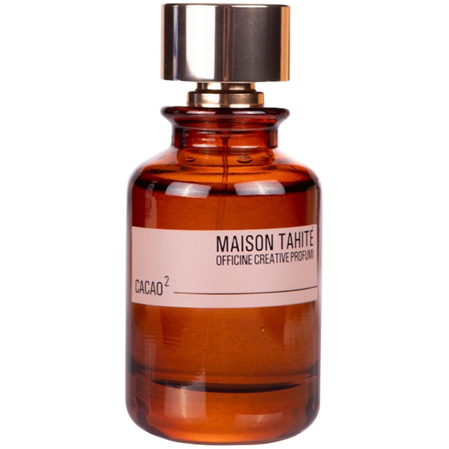 MAISON TAHITE CACAO2 香水 Cacao2 – Libertine Parfumerie