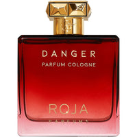Danger Pour Homme Parfum Cologne