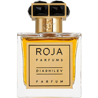 Diaghilev Parfum