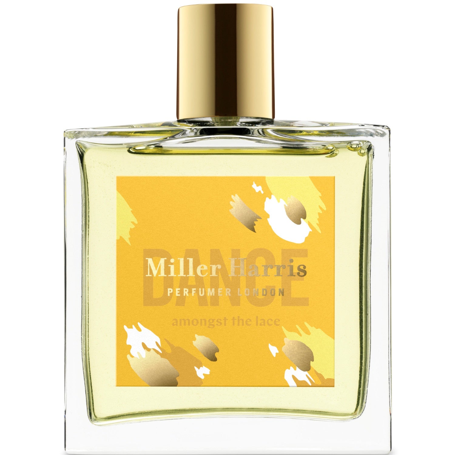 Dance Amongst the Lace – Libertine Parfumerie