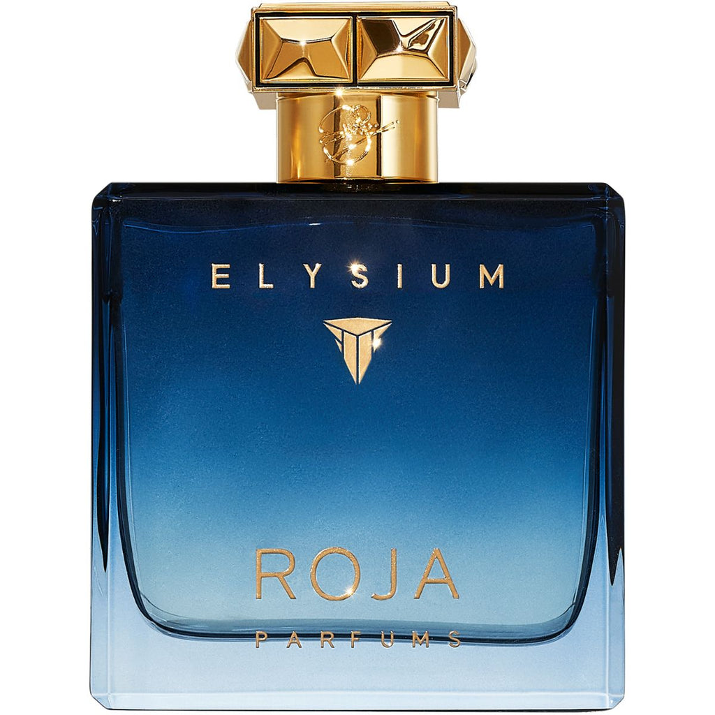 Elysium pour homme cologne. Roja Elysium Parfum 100 ml. Roja dove Elysium Parfum Cologne. Roja dove Elysium pour homme Parfum. Roja Elysium EDP 100 ml.