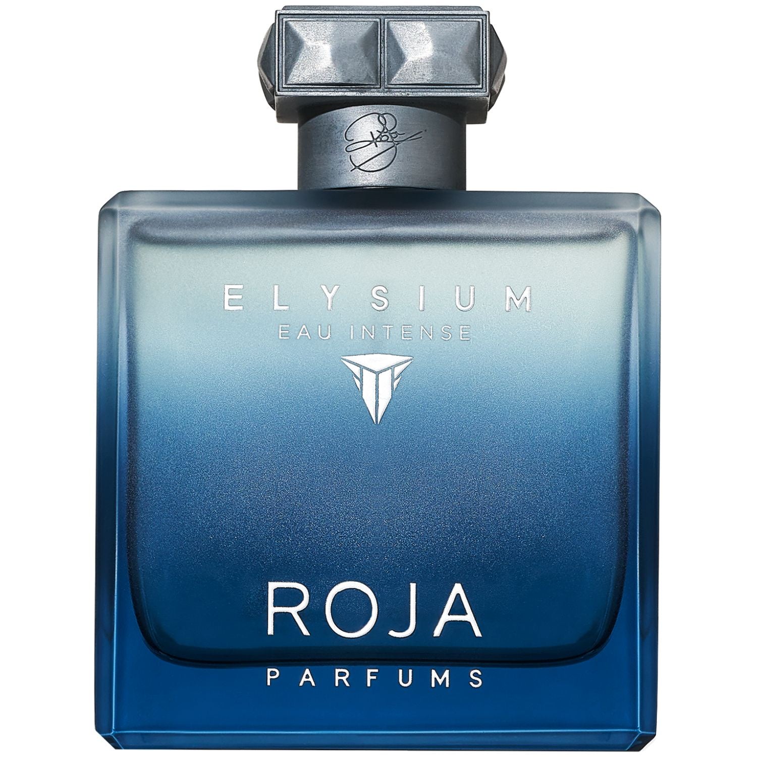 ROJA ELYSIUM Eau Intense 100ml 香水 Elysium Eau Intense – Libertine Parfumerie