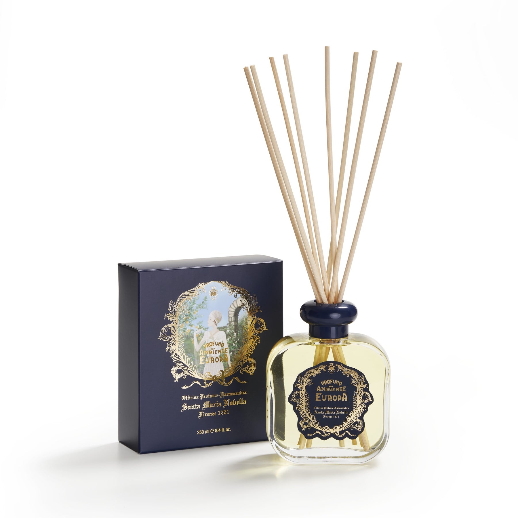 Diffusers - Elevate Your Space with Luxury Home Diffusers – Page 3 ...