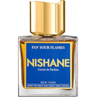 Fan Your Flames Extrait de Parfum