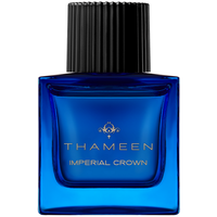 Imperial Crown