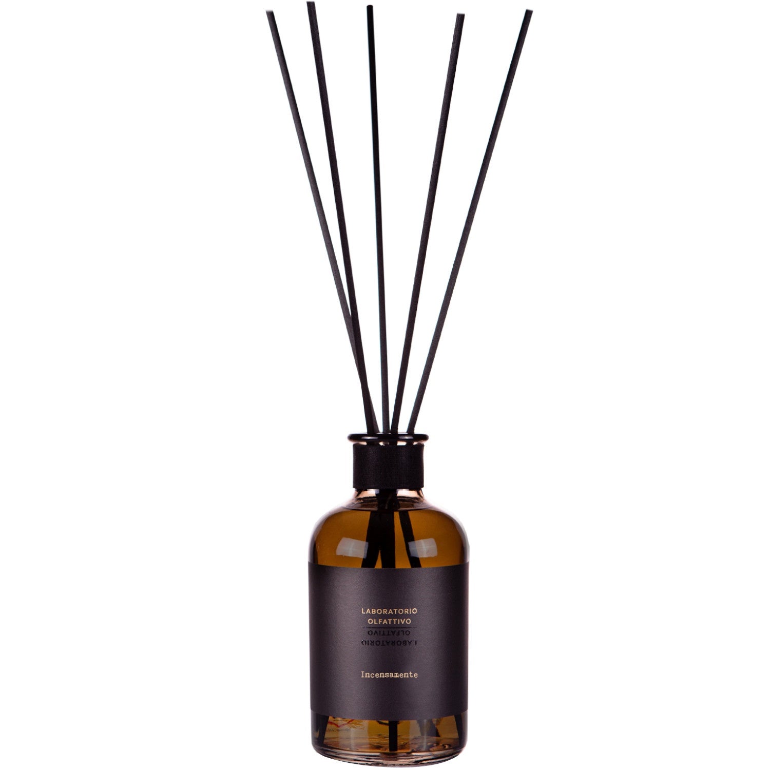 Diffusers - Elevate Your Space with Luxury Home Diffusers – Page 2 ...