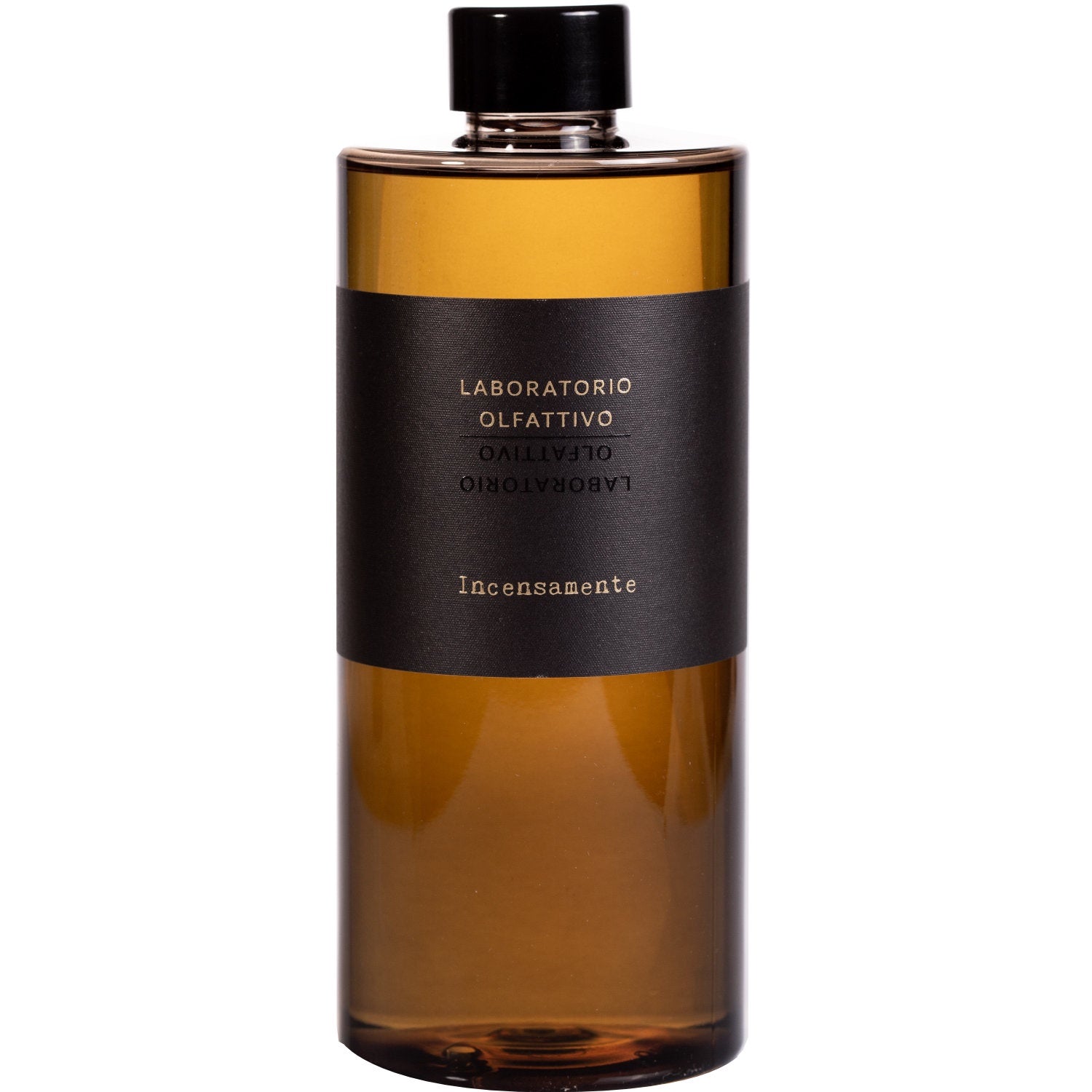 Diffusers - Elevate Your Space with Luxury Home Diffusers – Page 3 ...
