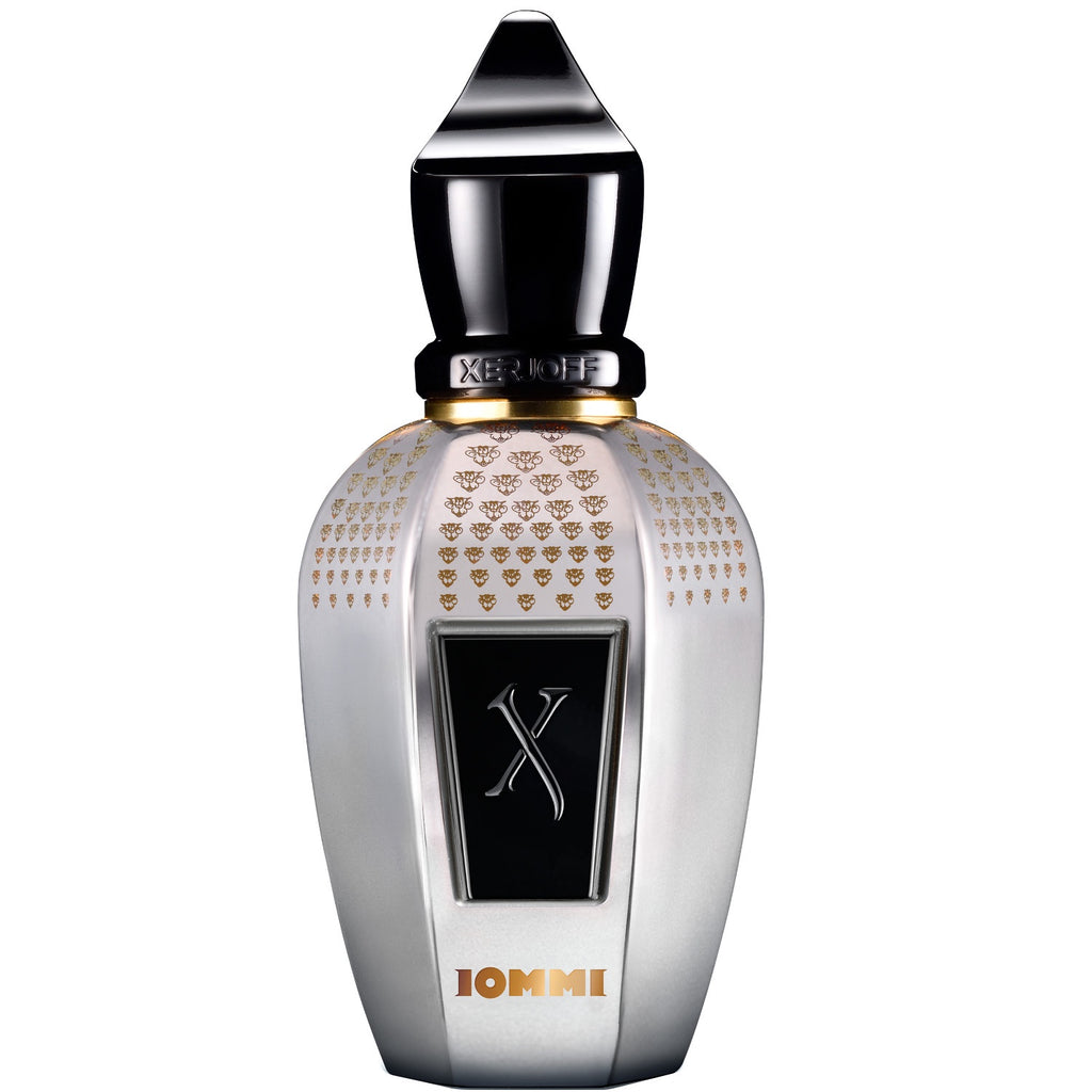 セルヨッフ Xerjoff TONY IOMMI DEIFIED 50ml（Tony Iommi Deified 