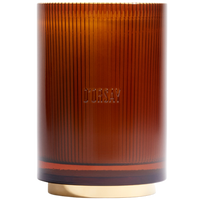 02:45 Enfin Seuls Candle Luxury Edition