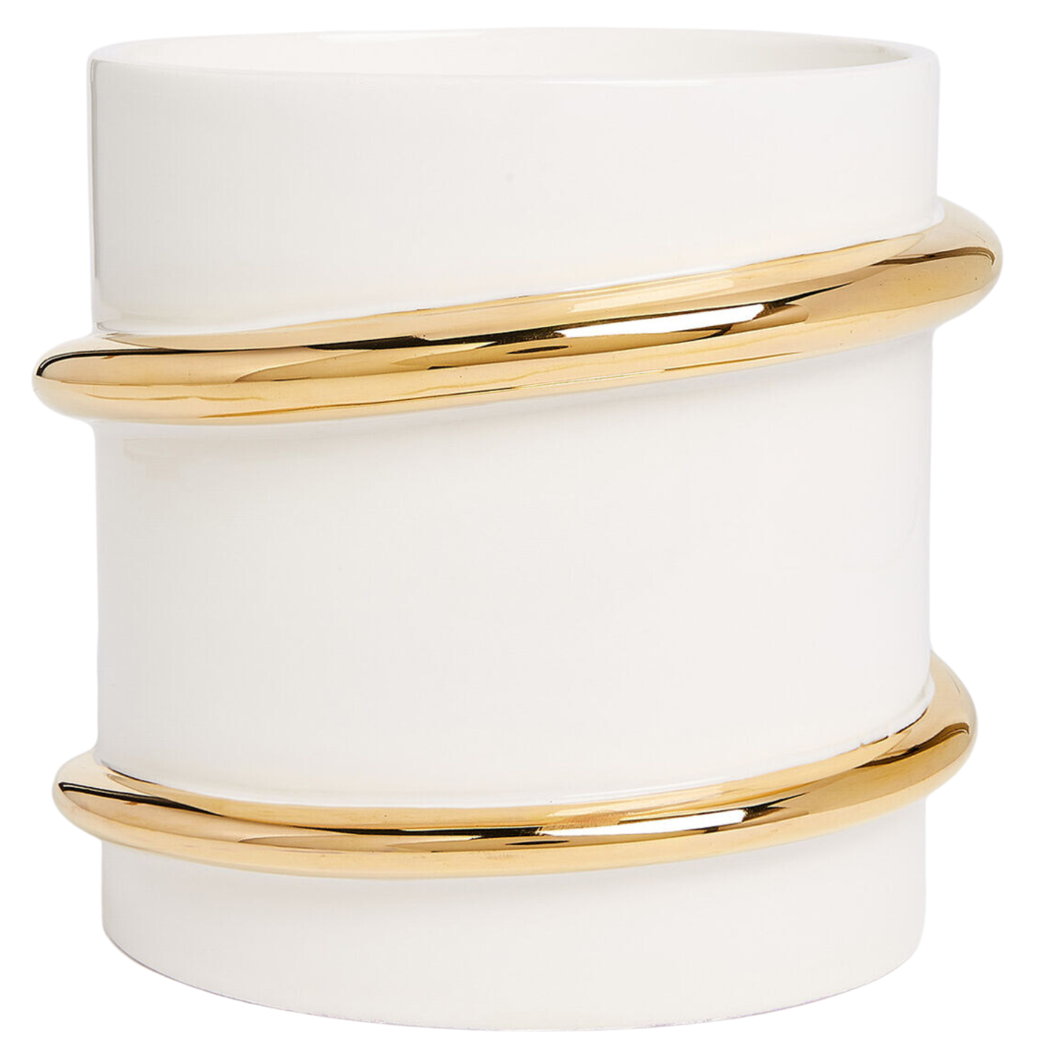 Original Sin Large Candle