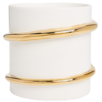 Original Sin Large Candle