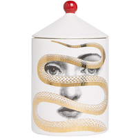 Original Sin Small Candle