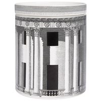 Architecture Large Candle