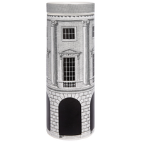 Architecture Tall Candle