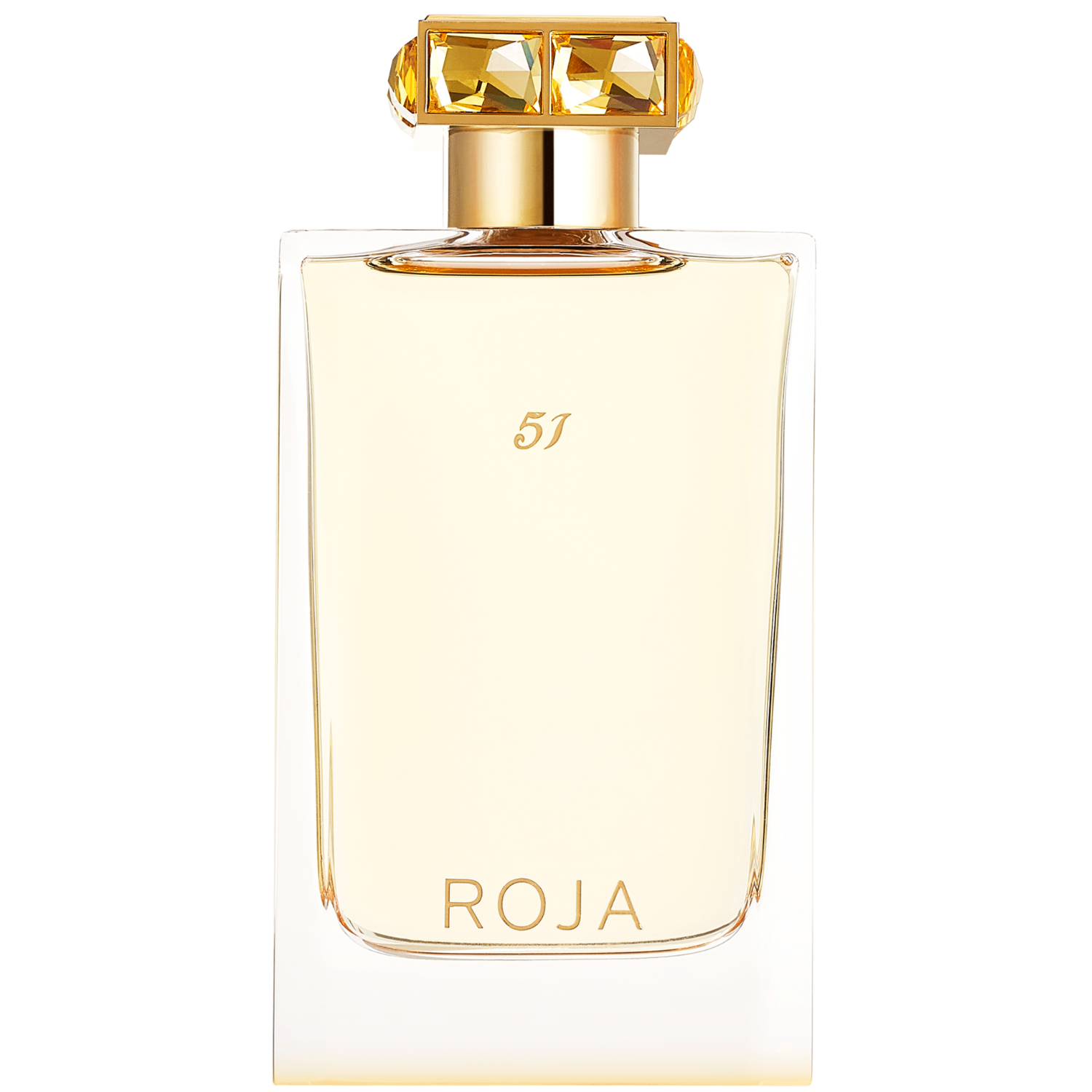 Roja 51 hotsell eau de parfum